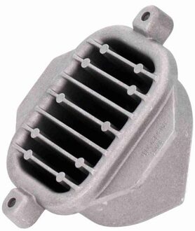 Audi Regeleenheid, verlichting V10730674