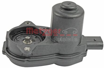 Audi Regelelement, handrem, remklauwzadel 0899029