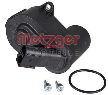 Audi Regelelement, handrem, remklauwzadel 0899032