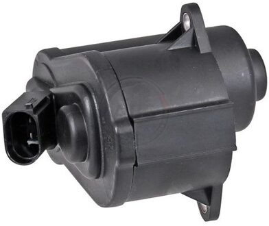 Audi Regelelement, handrem, remklauwzadel 43683