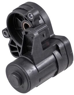 Audi Regelelement, handrem, remklauwzadel 43688