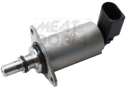 Audi Regelklep, brandstofhoeveelheid (Common-Rail-System) 98251