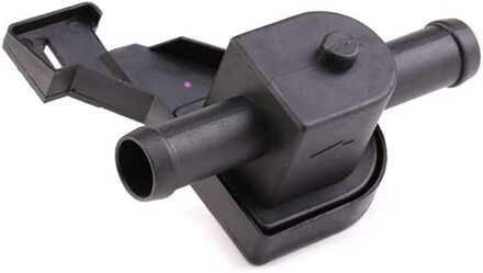 Audi Regelklep koelvloeistof 102654