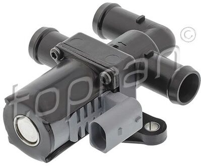 Audi Regelklep koelvloeistof 116957