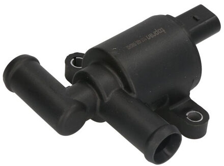 Audi Regelklep koelvloeistof 117425