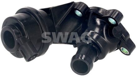 Audi Regelklep koelvloeistof 33112223