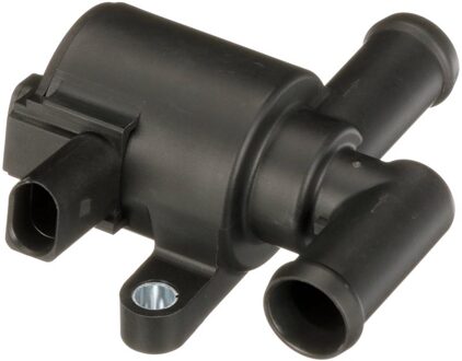 Audi Regelklep koelvloeistof EHV143