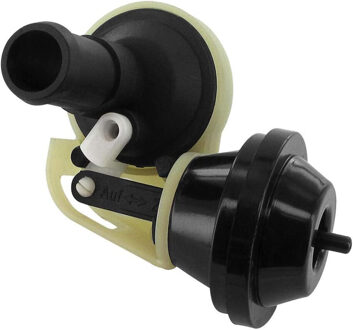 Audi regelklep koelvloeistof