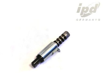 Audi Regelklep, nokkenasregeling 215001