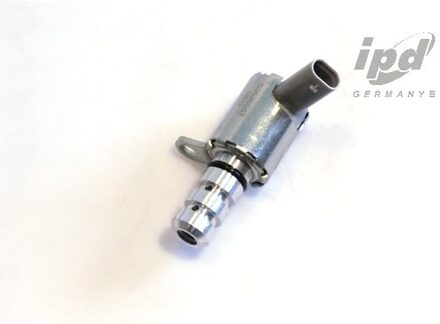 Audi Regelklep, nokkenasregeling 215052