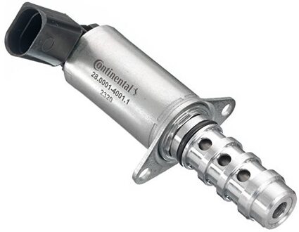 Audi Regelklep, nokkenasregeling 2800014001180