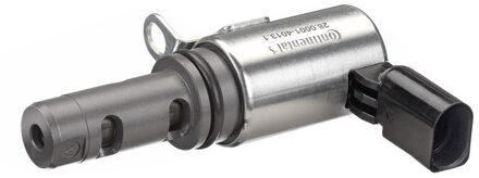 Audi Regelklep, nokkenasregeling 2800014013180