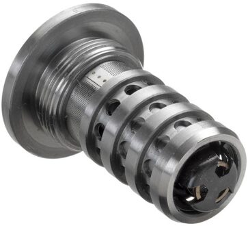 Audi Regelklep, nokkenasregeling 2800014019180