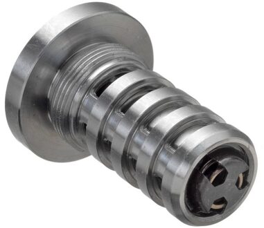 Audi Regelklep, nokkenasregeling 2800014020180