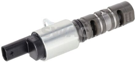 Audi Regelklep, nokkenasregeling 30107417