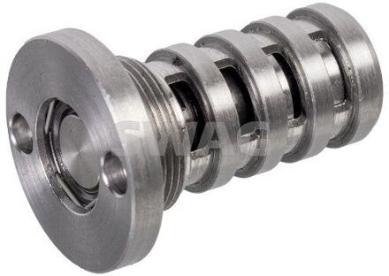 Audi Regelklep, nokkenasregeling 30940200