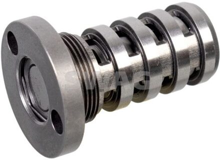 Audi Regelklep, nokkenasregeling 30940201