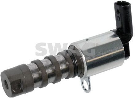 Audi Regelklep, nokkenasregeling 33102165