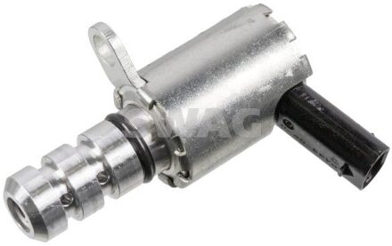 Audi Regelklep, nokkenasregeling 33102653