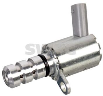 Audi Regelklep, nokkenasregeling 33102673