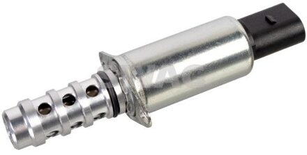 Audi Regelklep, nokkenasregeling 33102900