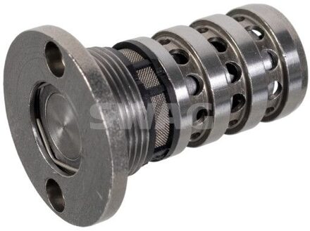 Audi Regelklep, nokkenasregeling 33108506