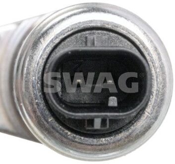 Audi Regelklep, nokkenasregeling 33109457