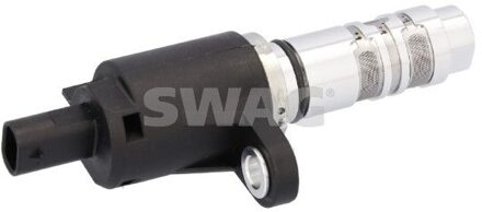 Audi Regelklep, nokkenasregeling 33110284