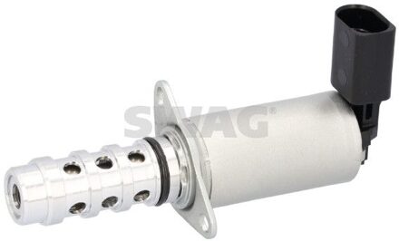 Audi Regelklep, nokkenasregeling 33111029