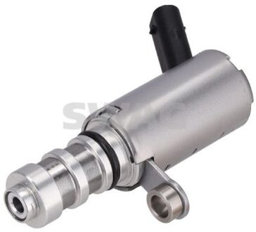 Audi Regelklep, nokkenasregeling 33114396