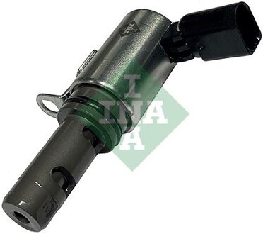 Audi Regelklep, nokkenasregeling 427005610