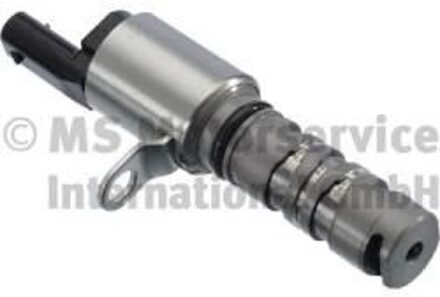 Audi Regelklep, nokkenasregeling 706117480