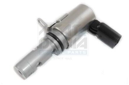 Audi Regelklep, nokkenasregeling 91557