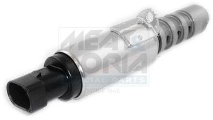 Audi Regelklep, nokkenasregeling 91563