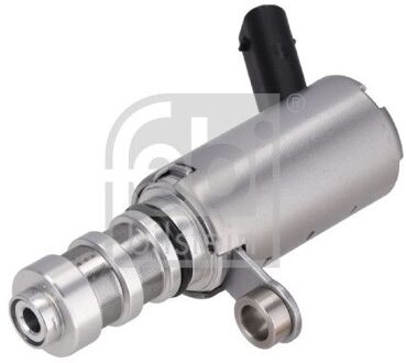 Audi Regelklep, nokkenasregeling febi Plus 1003439