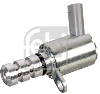 Audi Regelklep, nokkenasregeling febi Plus 175057