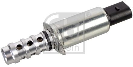 Audi Regelklep, nokkenasregeling febi Plus 175432