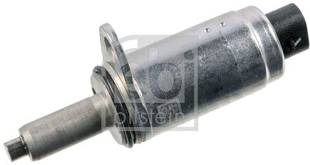 Audi Regelklep, nokkenasregeling febi Plus 184597