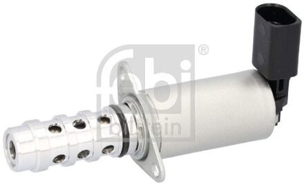 Audi Regelklep, nokkenasregeling febi Plus 192892