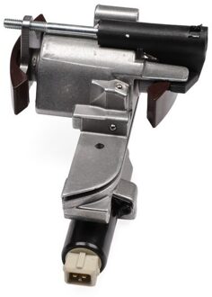 Audi Regelklep, nokkenasregeling IPD 217106