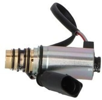 Audi Regelventiel, compressor 38422