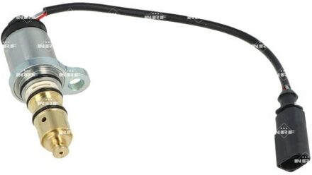 Audi Regelventiel, compressor 38423