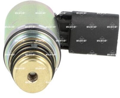 Audi Regelventiel, compressor 38424