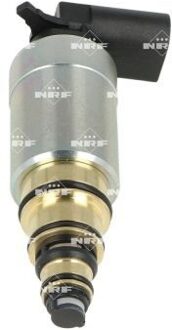 Audi Regelventiel, compressor 38427