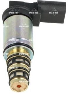 Audi Regelventiel, compressor 38429