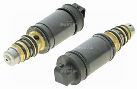 Audi Regelventiel, compressor 38620