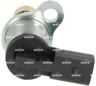 Audi Regelventiel, compressor 38627