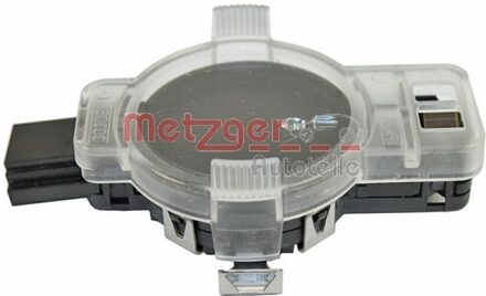 Audi Regensensor 0901180
