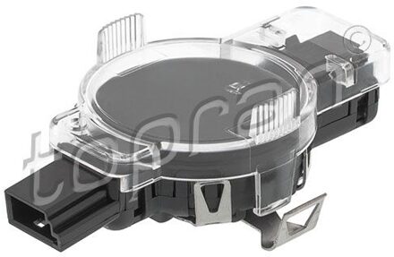Audi Regensensor 638651