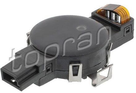 Audi Regensensor 638659